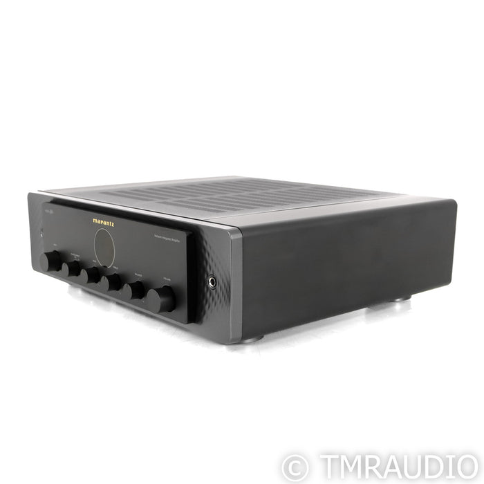 Marantz Model 40n Wireless Streaming Integrated Amplifier; 40-n; MM Phono