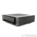 Marantz Model 40n Wireless Streaming Integrated Amplifier; 40-n; MM Phono