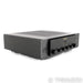 Marantz Model 40n Wireless Streaming Integrated Amplifier; 40-n; MM Phono