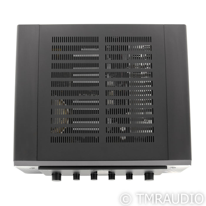 Marantz Model 40n Wireless Streaming Integrated Amplifier; 40-n; MM Phono