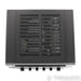Marantz Model 40n Wireless Streaming Integrated Amplifier; 40-n; MM Phono