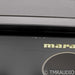 Marantz Model 40n Wireless Streaming Integrated Amplifier; 40-n; MM Phono