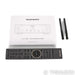 Marantz Model 40n Wireless Streaming Integrated Amplifier; 40-n; MM Phono
