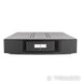 Linn Dynamik C4100 4 Channel Power Amplifier; C-4100