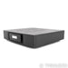 Linn Dynamik C4100 4 Channel Power Amplifier; C-4100