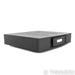Linn Dynamik C4100 4 Channel Power Amplifier; C-4100
