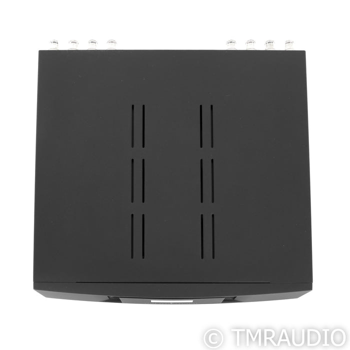 Linn Dynamik C4100 4 Channel Power Amplifier; C-4100