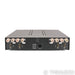 Linn Dynamik C4100 4 Channel Power Amplifier; C-4100