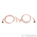 Kimber Kable 12TC Speaker Cables; 2.5m Pair