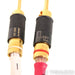 Kimber Kable 12TC Speaker Cables; 2.5m Pair