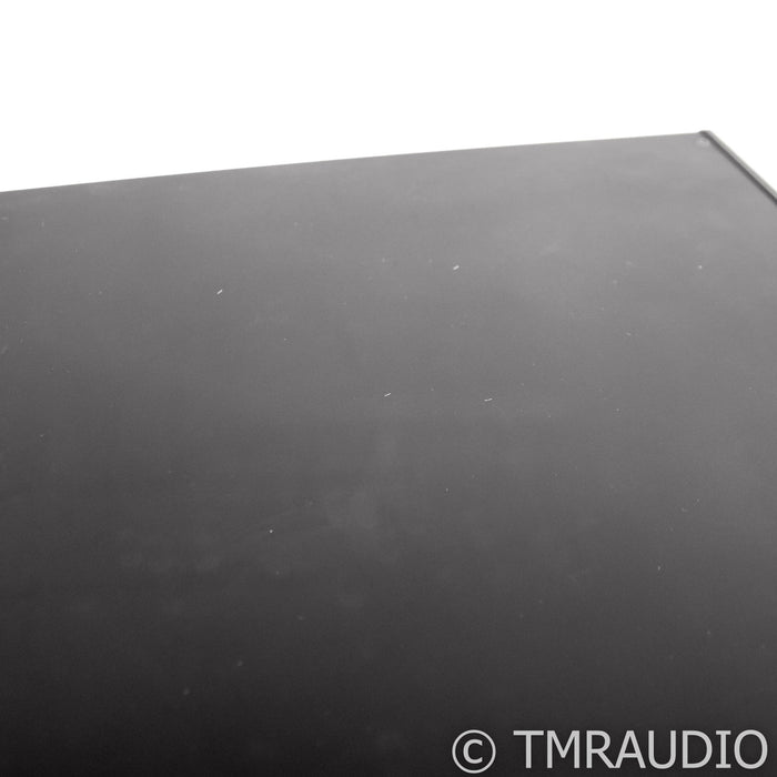 Audiolab 6000CDT CD Transport