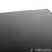 Audiolab 6000CDT CD Transport