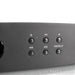 Audiolab 6000CDT CD Transport
