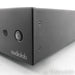 Audiolab 6000CDT CD Transport