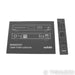 Audiolab 6000CDT CD Transport