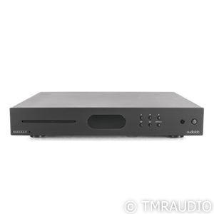 Audiolab 6000CDT CD Transport
