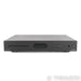 Audiolab 6000CDT CD Transport