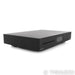 Audiolab 6000CDT CD Transport