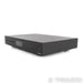 Audiolab 6000CDT CD Transport
