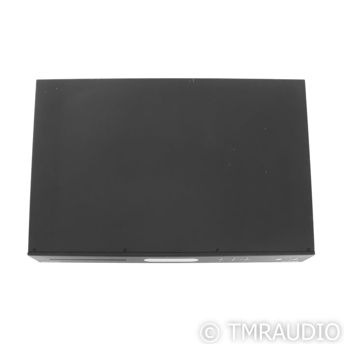 Audiolab 6000CDT CD Transport