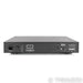 Audiolab 6000CDT CD Transport