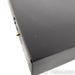 Audiolab 6000CDT CD Transport