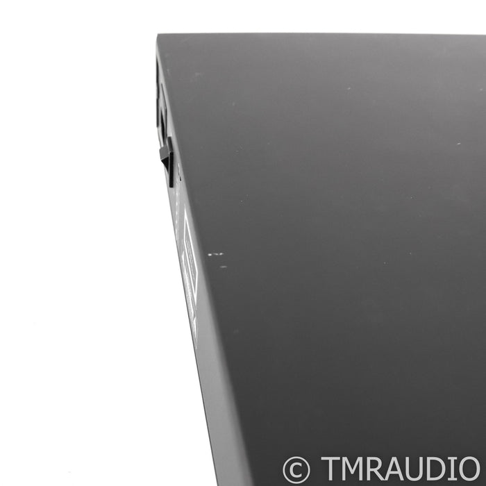 Audiolab 6000CDT CD Transport