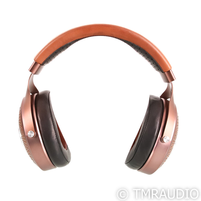 Focal Stellia Closed Back Headphones