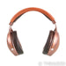 Focal Stellia Closed Back Headphones