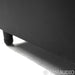 Martin Logan ElectroMotion ESL Floorstanding Speakers; Matte Black Pair