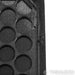 Martin Logan ElectroMotion ESL Floorstanding Speakers; Matte Black Pair