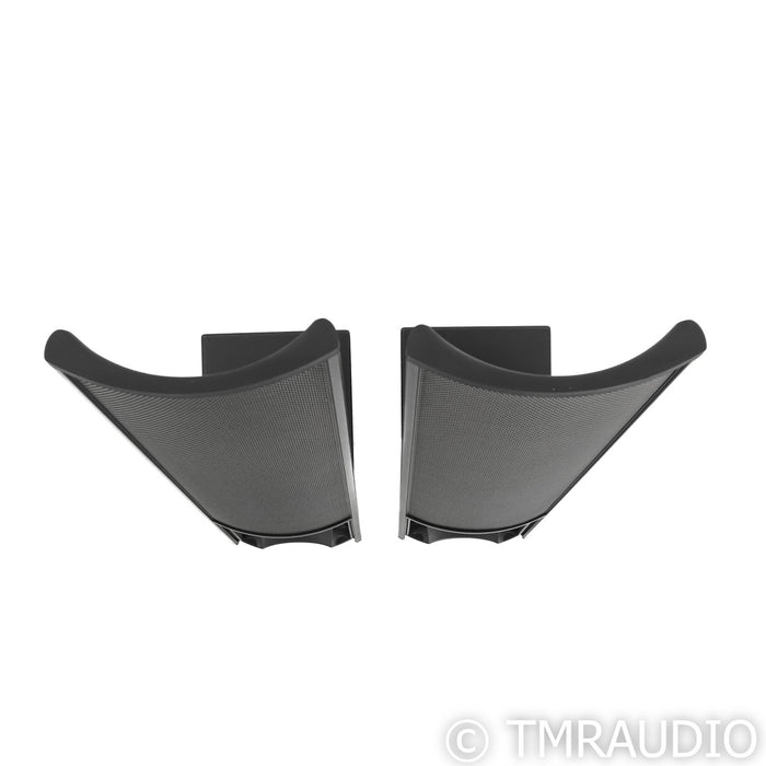 Martin Logan ElectroMotion ESL Floorstanding Speakers; Matte Black Pair