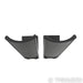 Martin Logan ElectroMotion ESL Floorstanding Speakers; Matte Black Pair