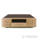 Accuphase DP-77 SACD / CD Player; DP77