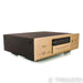 Accuphase DP-77 SACD / CD Player; DP77