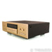 Accuphase DP-77 SACD / CD Player; DP77