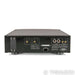 Accuphase DP-77 SACD / CD Player; DP77