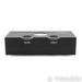 Chord Electronics Qutest DAC; D/A Converter