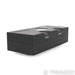 Chord Electronics Qutest DAC; D/A Converter
