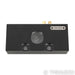 Chord Electronics Qutest DAC; D/A Converter