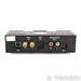 Chord Electronics Qutest DAC; D/A Converter