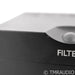 Chord Electronics Qutest DAC; D/A Converter