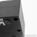 Chord Electronics Qutest DAC; D/A Converter