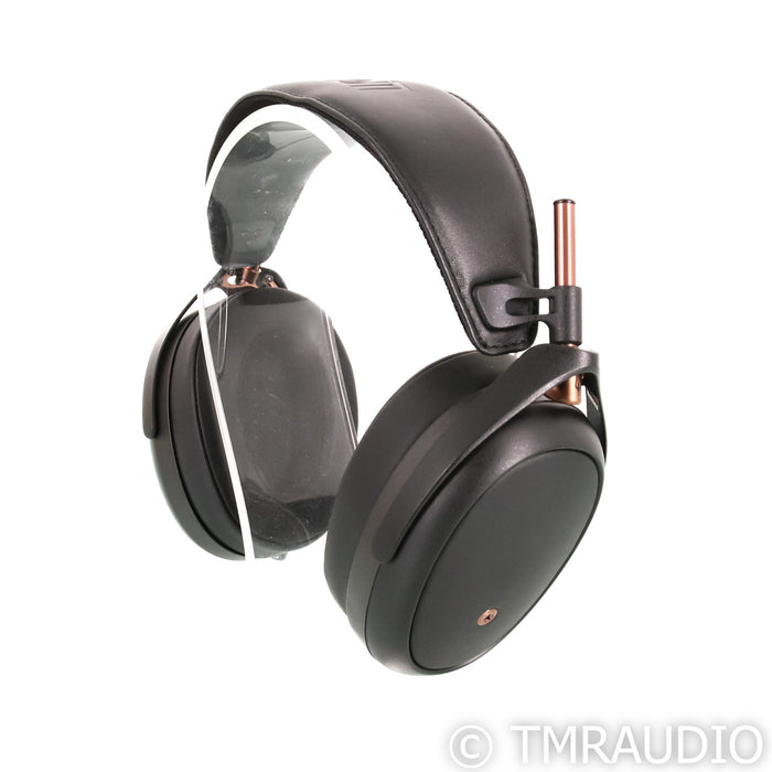 Meze Audio Liric Closed-Back Isodynamic Headphones