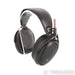Meze Audio Liric Closed-Back Isodynamic Headphones