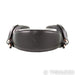Meze Audio Liric Closed-Back Isodynamic Headphones