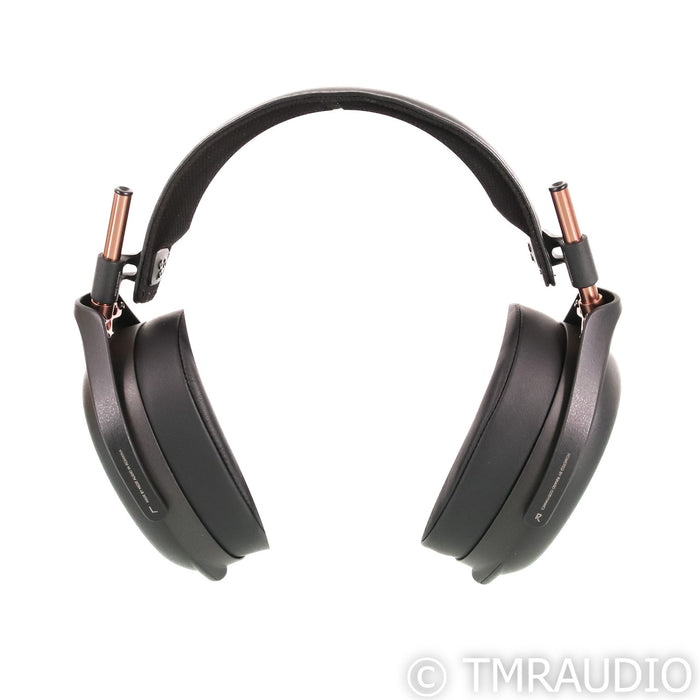 Meze Audio Liric Closed-Back Isodynamic Headphones
