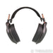 Meze Audio Liric Closed-Back Isodynamic Headphones
