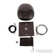 Meze Audio Liric Closed-Back Isodynamic Headphones