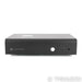 Schiit Bifrost 2 DAC; D/A Converter